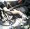  Still Saxby R70-25T