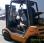  Still Saxby R70-25T