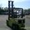  Clark CMP 30