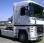 Pour semi-remorque Renault AE