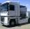 Pour semi-remorque Renault AE