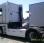 Pour semi-remorque Renault AE