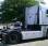 Pour semi-remorque Renault AE