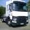 Pour semi-remorque Renault Gamme T