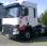 Pour semi-remorque Renault Gamme T