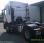 Pour semi-remorque Renault Gamme T