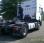 Pour semi-remorque Renault Gamme T