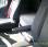 Pour semi-remorque Renault Gamme T