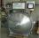 Autoclave Barriquand Steriflow 5 paniers