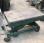 TABLE ELEVATRICE 500 KG