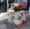 FRAISEUSE UNIVERSELLE ERNAULT SOMUA Z1C