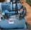 GROUPE HYDRAULIQUE