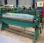 PLIEUSE UNIVERSELLE 2000x2