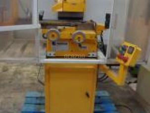 RECTIFIEUSE PLANE HYDRAULIQUE - DE MARQUE LIP