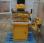 RECTIFIEUSE PLANE HYDRAULIQUE - DE MARQUE LIP