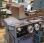RECTIFIEUSE PLANE HYDRAULIQUE LIP