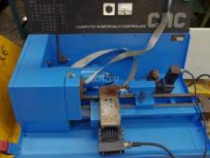 TOUR 300 EP CNC DE MODELISME