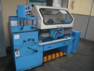TOUR 500 EP PARALLELE MULLER CELTIC 12