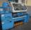 TOUR 500 EP PARALLELE MULLER CELTIC 12