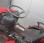 Micro Tracteur Yanmar KE-3 Diesel (105)