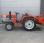 Micro Tracteur Kubota B1702-M (103)