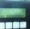 Pelle standard Liebherr R 904 HDSL