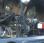 Pelle standard Liebherr R 904 HDSL