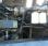 Pelle standard Liebherr R 904 HDSL