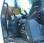 Pelle standard Liebherr R 904 HDSL