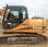 Pelle standard Case CX 130 B