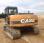 Pelle standard Case CX 130 B