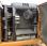 Pelle standard Case CX 130 B
