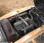 Pelle standard Case CX 130 B