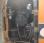 Pelle standard Case CX 130 B