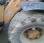 Tractopelle rigide Case 590 SLE