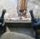 Tractopelle rigide Case 590 SLE