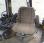 Tractopelle rigide Case 590 SLE