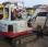 Mini-pelle Takeuchi TB 125