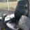 Mini-pelle Takeuchi TB 125