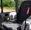 Mini-pelle Hitachi ZAXIS 27U-3 CLR