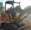 Mini-pelle Jcb 802
