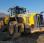 Chargeuse  Komatsu WA480LC-6