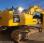 Pelle  Komatsu PC210LC/NLC-8