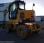 Pelle  Komatsu PW118MR-8