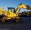 Pelle  Komatsu PW118MR-8