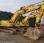 Pelle  Komatsu PC210/LC/NLC-8