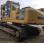 Pelle  Komatsu PC210/LC/NLC-8