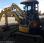 Mini-pelle Komatsu PC26MR 3