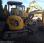 Mini-pelle Komatsu PC26MR 3