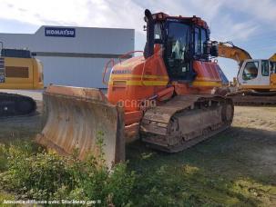 Komatsu D61EXi-24